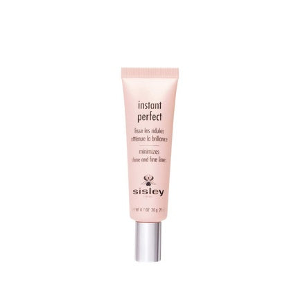 Sisley Instant Perfect Primer 20ml