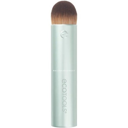 EcoTools Beauty Essentials and Makeup Accessories Flawless Blend Makeup Brush