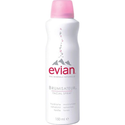 Evian Facial Spray 150ml