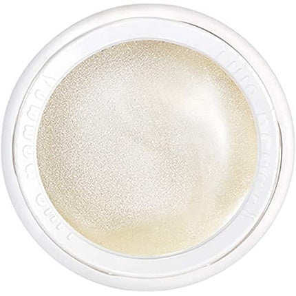 RMS Beauty Highlighter for Women 0.17oz