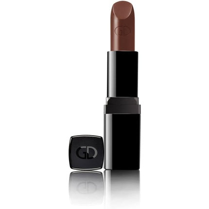 GA-DE True Color Satin Lipstick 146 Hazelnut Cream 4.2g