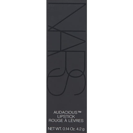NARS Audacious Barbara Lipstick 4.2g