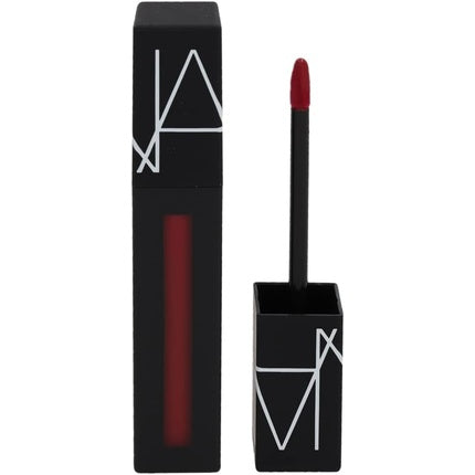 Nars Powermatte Lip Pigment Under My Thumb 5.5ml