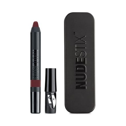 Intense Matte Lip + Cheek Pencil Retro