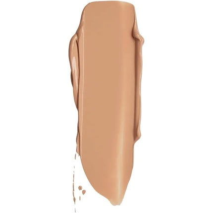 ILIA Beauty True Skin Serum Concealer SC5 Bayberry 0.16oz