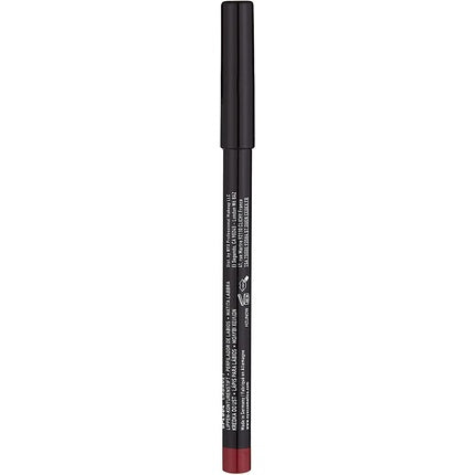 NYX Cosmetics Slim Lip Pencil Cabaret