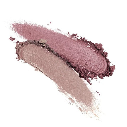 Artdeco Glitter Eyeliner Longlasting Gel Texture 1.2g