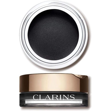 Ombre Velvet Eyeshadow 06 Women In Black 4g