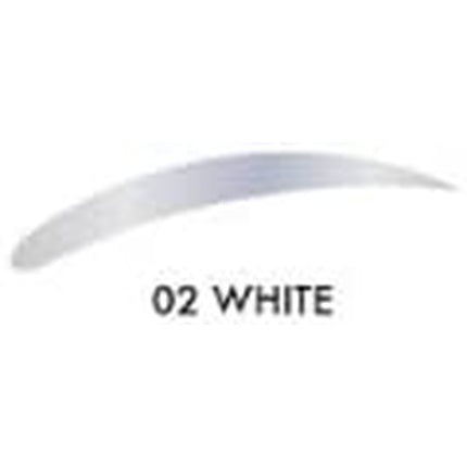 Astra Eye Pencil 02