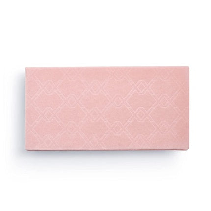 XX Revolution Xxpectation 18 Color Eyeshadow Palette
