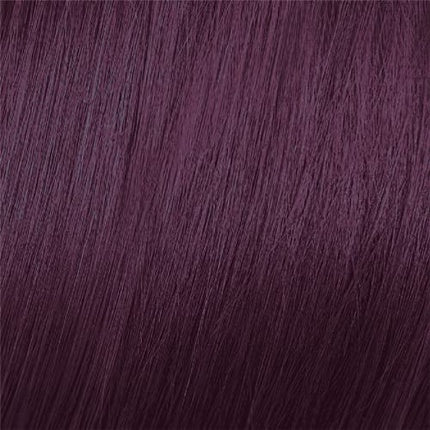 Mood Violet 100ml