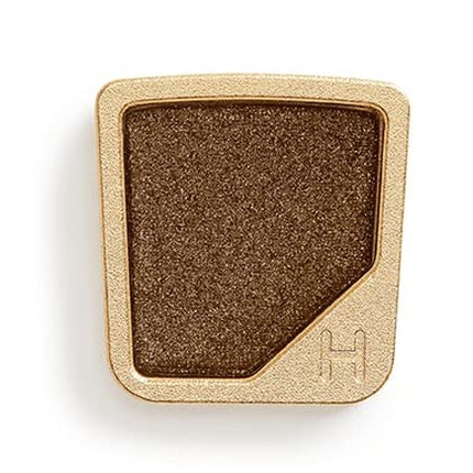 Hourglass Curator Eyeshadow Elm