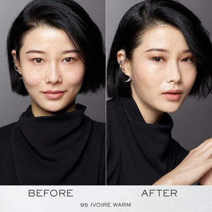 Lancome Teint Idole Ultra Wear All Over Concealer - Long-Lasting Breathable Formula