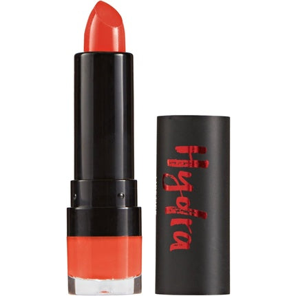 Ardell Beauty Hydra Lipstick Tropic Hotspot