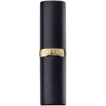 L'Oreal Paris Color Riche Magnetic Stones Matte Lipstick 654 Bronze Necklace 5ml