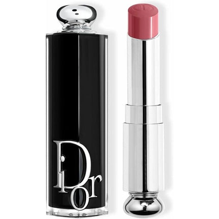 Dior Addict Lipstick 566
