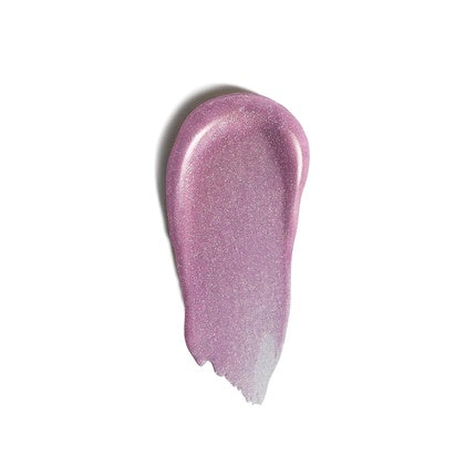 Shimmer Gel Gloss 09-Sulsho Lilac 9ml