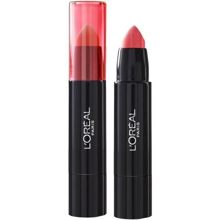 Loreal Paris Infallible Sexy Lip Balm 103 As If! 3.44g