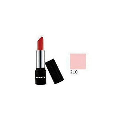 Chen Yu Sublime Lipstick Rouge Glamor 210