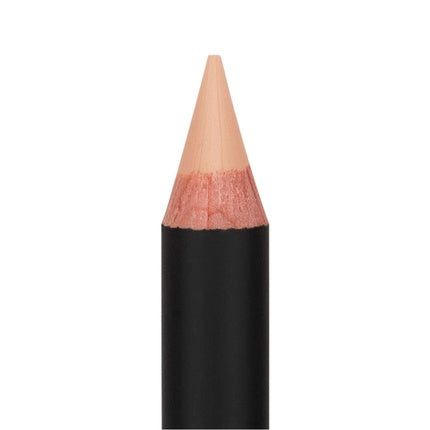 Anastasia Beverly Hills Pro Pencil Base 1