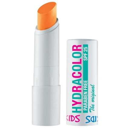 Merc Hydracolor Kids FB 02 Orange