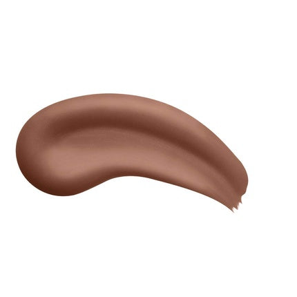 Loreal Paris Infaillible Les Chocolats Ultra Matte liquid lipstick 844 Sweet Tooth 7.4ml