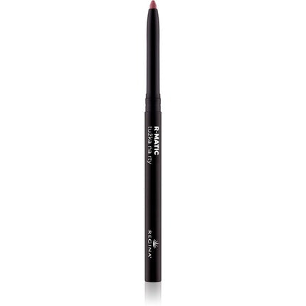 Regina R-Matic lip contouring pencil - Color 5