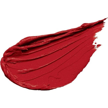 Milani Colour Statement Lipstick Red Label