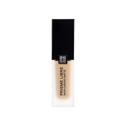 Givenchy Prisme Libre Matte Foundation 2-N120