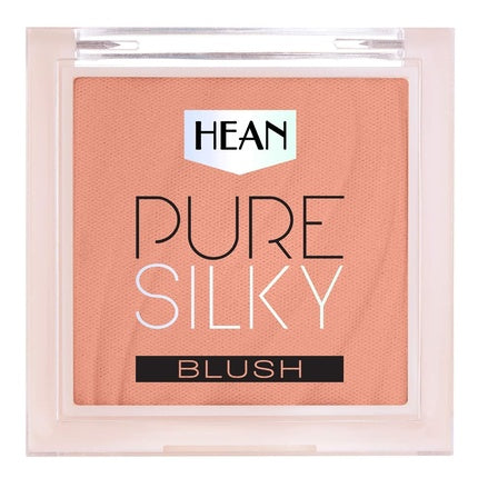 HEAN Pure Silky Blush 101 4g