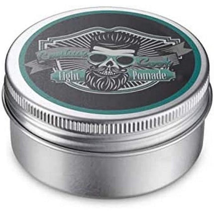 EUROstil Putty Clay Wax 230ml