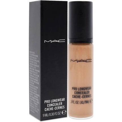 MAC Pro Longwear Concealer Clear 9ml