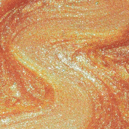 OPI Classic Nail Polish Long-Lasting Luxury Nail Varnish Original High-Performance Big Zodiac Energy Collection #Virgoals