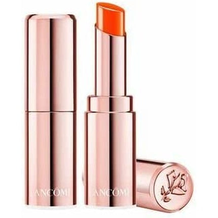 Lancome Labsolu Mademoiselle Shine Lipstick 3.2g 104 Shine Up and Go