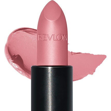Revlon Super Lustrous The Luscious Mattes Lipstick Candy Addict 0.15 oz (4.2 g)