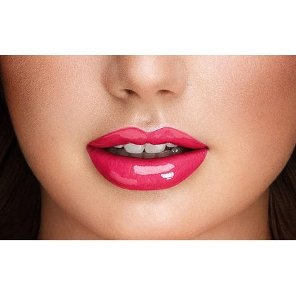 Pupa Miss Pupa Gloss Ultra Shine Gloss Instant Volume Effect Lip Gloss 305 5ml