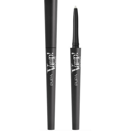 Pupa Milano Vamp! - Eye Pencil - 405 White Snow