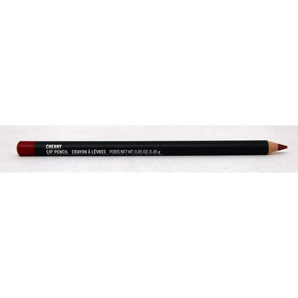 MAC Lip Pencil Liner 0.05 oz Cherry