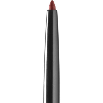 Maybelline Color Sensational Sculpting Lip Liner