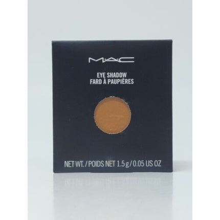 New MAC Cosmetics Pro Palette Refill Pan Eyeshadow