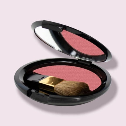 Fard Compact Top Cover 09