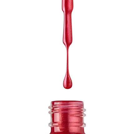 Artdeco Art Couture Nail Lacquer Nail Polish 10ml 942 Venetian Red