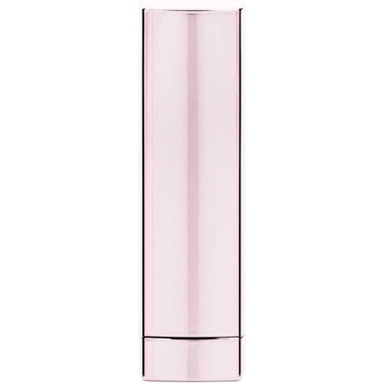 Maybelline New York Color Sensational Shine Compulsion Lipstick No.65 Spicy Mauve