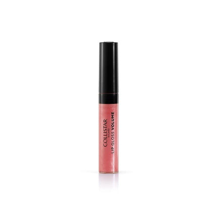 Morning Light Lip Gloss Volume 140 7ml