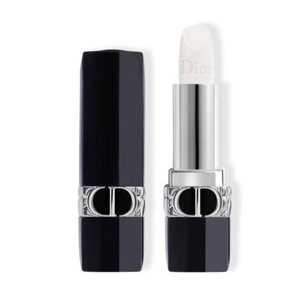Rouge Dior Balm Satin 100 by Dior