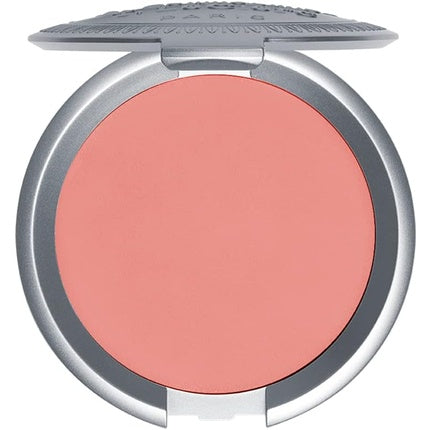 T.Leclerc Powder Blush 5g 11 Velvety Peach