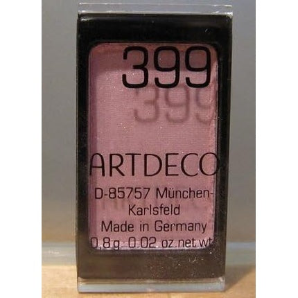 Artdeco Eyeshadows Style 2