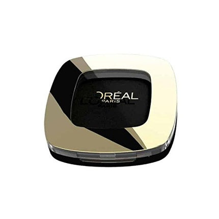 Sombra Color Riche Mono