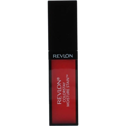 Revlon ColorStay Moisture Stain in Cannes Crush