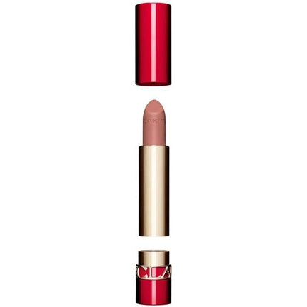 JOLI Brilliant Red 3.5g